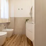 Dreamhouse