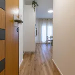 Dreamhouse كاستيلفرانكو فينيتو