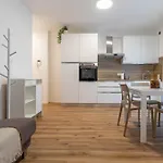 Dreamhouse * كاستيلفرانكو فينيتو