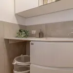 شقة Dreamhouse كاستيلفرانكو فينيتو