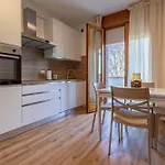 Dreamhouse شقة كاستيلفرانكو فينيتو