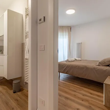 Dreamhouse * كاستيلفرانكو فينيتو