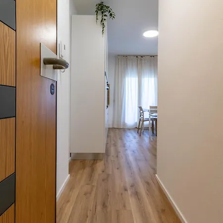 Dreamhouse Castelfranco Veneto