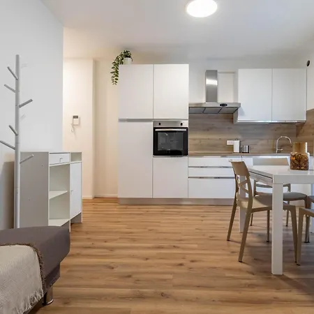 Dreamhouse * Castelfranco Veneto