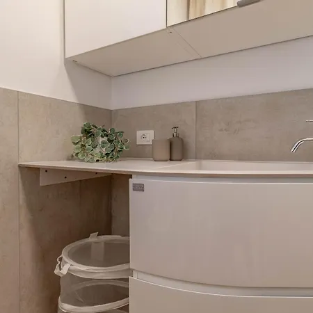 Apartament Dreamhouse Castelfranco Veneto