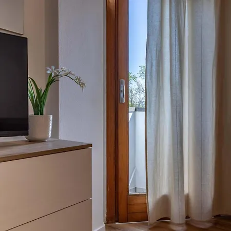 Dreamhouse * Castelfranco Veneto