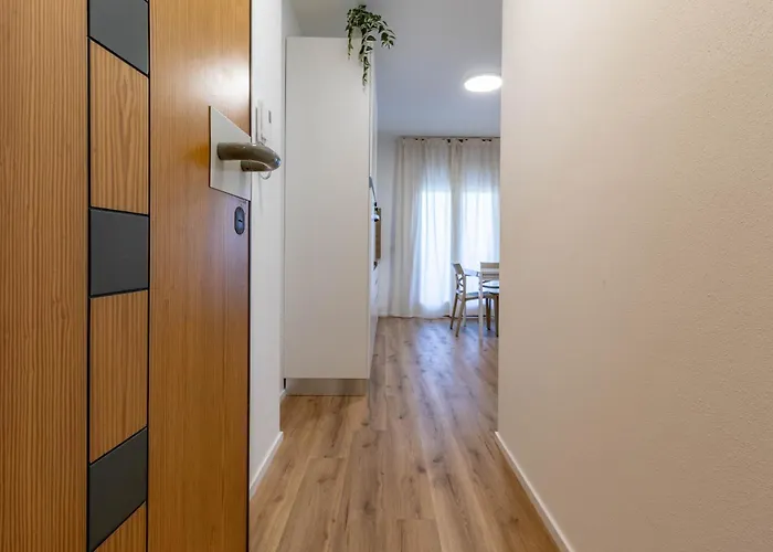 Dreamhouse Castelfranco Veneto