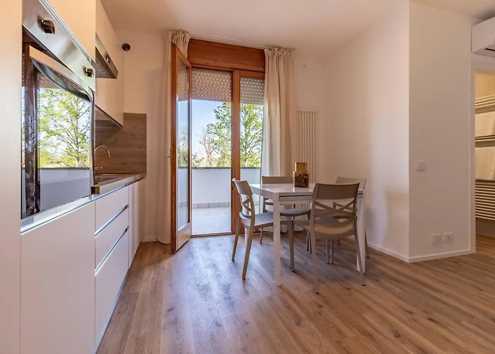 Apartment Dreamhouse *