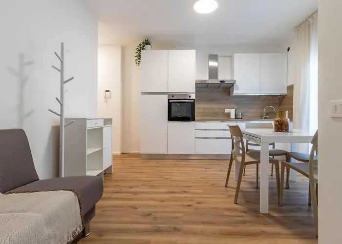 Dreamhouse * Castelfranco Veneto