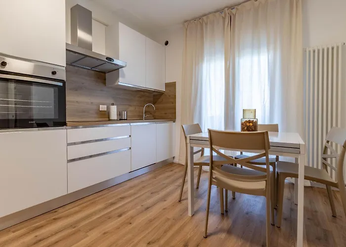 Apartment Dreamhouse