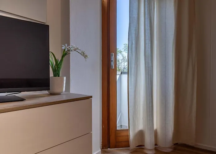 Dreamhouse * Castelfranco Veneto