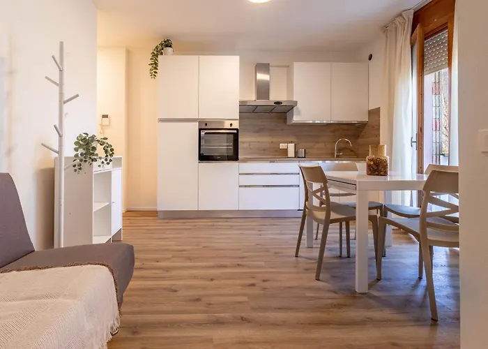 Apartment Dreamhouse *